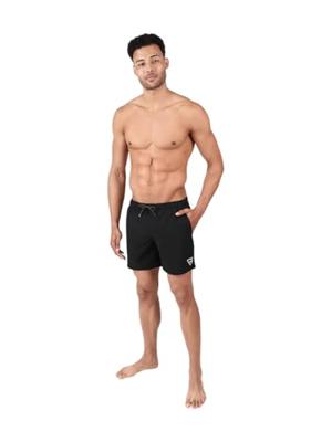 Brunotti Bru-conic Zwemshort Heren 2XL