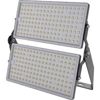 V-TAC VT-48500 97212 LED-schijnwerper Energielabel: D (A - G) 500 W Lichtkleur (naam): Koudwit - thumbnail