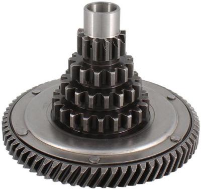 RMS Countershaft 68 teeth