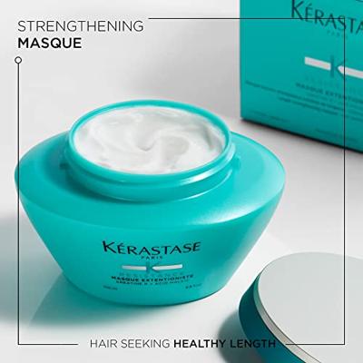 Kérastase Resistance Haarmasker Extentioniste
