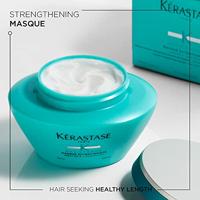 Kérastase Resistance Haarmasker Extentioniste - thumbnail
