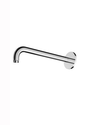 Wandarm Hotbath Cobber 40 cm Chroom Wandarm Hotbath Cobber 40 cm Chroom