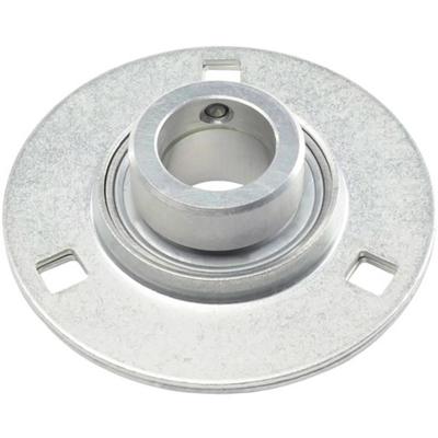 INA Behuizingsmodule RAY35