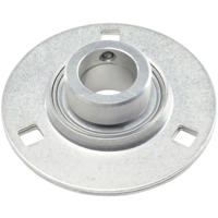 INA Behuizingsmodule RAY35 - thumbnail