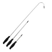 PCE Instruments PCE-HWA 30 Doorstroommeter 1 stuk(s) - thumbnail