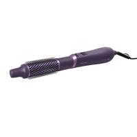 Philips 3000 series BHA305/00 Airstyler - thumbnail