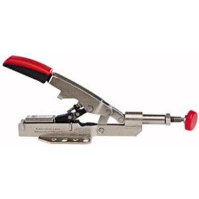 Bessey STC-IHH25 Snelspanner Spanbreedte (max.):25 mm