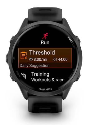 Garmin Forerunner 570 47mm