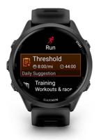 Garmin Forerunner 570 47mm - thumbnail