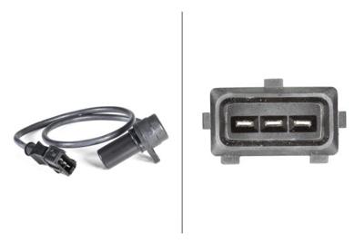 Krukassensor 6PU009146211