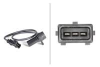 Krukassensor 6PU009146211 - thumbnail