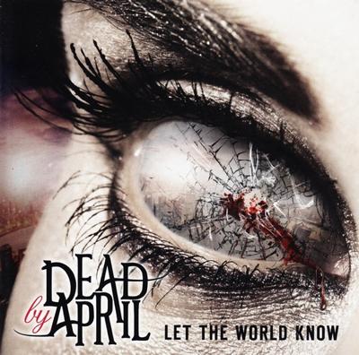 Let The World Know - CD (0602537661565) Let The World Know - CD (0602537661565)