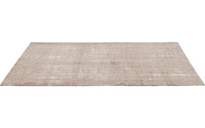 Goossens Vloerkleed Novara, 170 x 230 cm Goossens Vloerkleed Novara, 170 x 230 cm