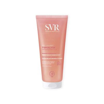 SVR Topialyse Wasgel 200ml SVR Topialyse Wasgel 200ml
