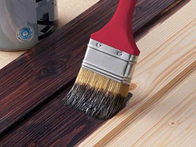 Connex Set Van 3 Penselen 30+50+60 Univ.Sb - COXB365100