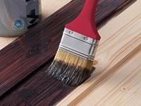 Connex Set Van 3 Penselen 30+50+60 Univ.Sb - COXB365100 - thumbnail