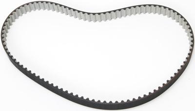 DAYCO "motorbike" distributieriem timing belt duc 95x21ht 095rp210ht