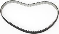 DAYCO "motorbike" distributieriem timing belt duc 95x21ht 095rp210ht - thumbnail