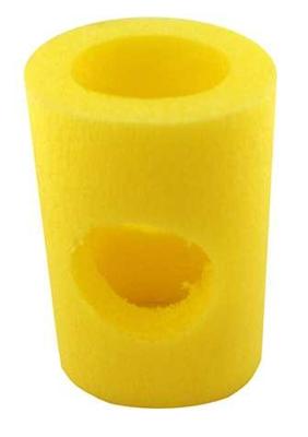 SWIM NOODLE CONNECTORS MEDIO SWIM NOODLE CONNECTORS MEDIO