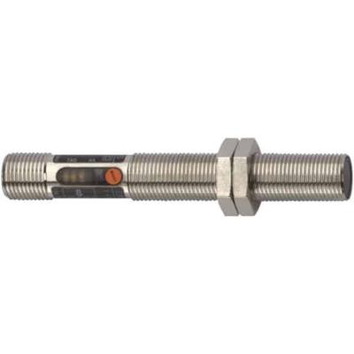 ifm Electronic OF5022 OF5022 Oneway-lichtsluis Omschakelen (licht-AAN/donker-AAN) 1 stuk(s)