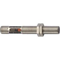 ifm Electronic OF5022 OF5022 Oneway-lichtsluis Omschakelen (licht-AAN/donker-AAN) 1 stuk(s) - thumbnail