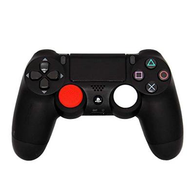 Gioteck Pro Football Grips