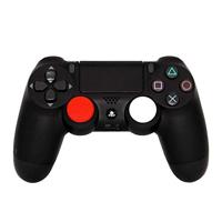 Gioteck Pro Football Grips - thumbnail