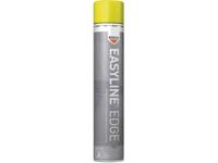 Rocol easyline edge black lijnmarkering 750ml - thumbnail