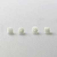 Hubsan H502E/H502S Motor Gear A (H502-09) - thumbnail