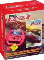 Super Street Racer Bundle - thumbnail