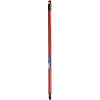 Vileda uitschuifbare steel 80-140cm - thumbnail