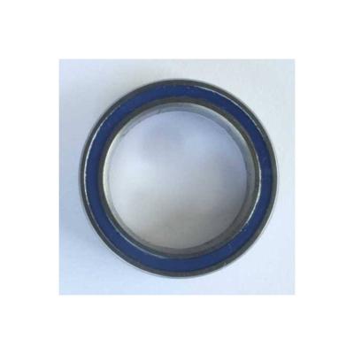 Enduro 6702 2rs - abec 3 (radial) - 15x21x4