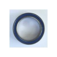 Enduro 6702 2rs - abec 3 (radial) - 15x21x4 - thumbnail