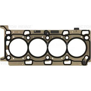 Pakking, cilinderkop 613737510