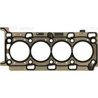 Pakking, cilinderkop 613737510 - thumbnail