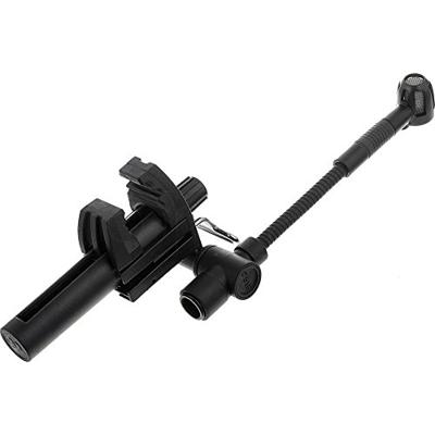 AKG C518 M mini condensator drum microfoon met klem
