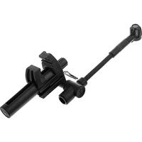 AKG C518 M mini condensator drum microfoon met klem - thumbnail