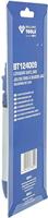 Brilliant Tools BT124009 Gassoldeerset Incl. soldeerpunt 1 stuk(s) - thumbnail