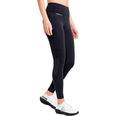 Craft Adv Essence Legging 2 Dames Craft Adv Essence Legging 2 Dames