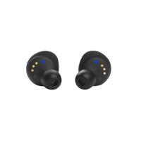JBL Tour Pro Plus TWS | Wireless | Active Noise Cancelation | Bluetooth Headphone | Black Color - thumbnail