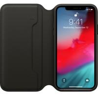 Apple Apple USB-C - Lightning laadkabel 1m wit - 9540070 - thumbnail