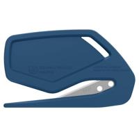 MARTOR 8500772.12 MDP-mes SECUMAX POLYCUT MDP met SPITZKLINGE 185 10 stuk(s) - thumbnail