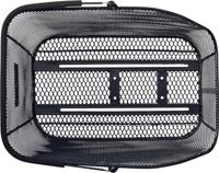 Fietsmand Basil Icon M Multi System NX 12 liter 39 x 24 x 13 - zwart - thumbnail
