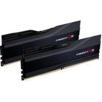 G.Skill Trident Z F5-7200J3646F24GX2-TZ5K geheugenmodule 48 GB 2 x 24 GB DDR5 - thumbnail