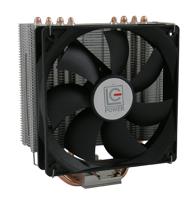 LC-Power LC-CC-120 - thumbnail