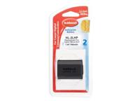 Hahnel HL-2LHP - Canon NB-2LH - thumbnail