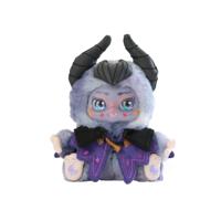 Kimmon pop-culture pluchen knuffel You're The Protagonist - thumbnail