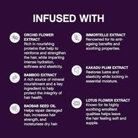 Kevin Murphy Young.Again.Rinse Conditioner - thumbnail