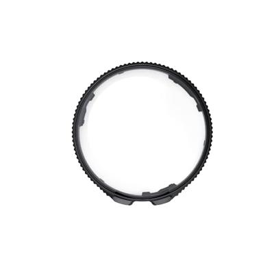 Insta360 Standaard lensbeschermers