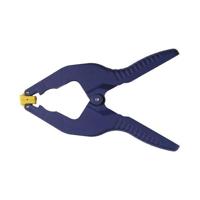 HANDVEERKLEM QUICK-GRIP 50MM - thumbnail